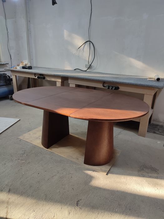 Столярный цех, столярные изделия