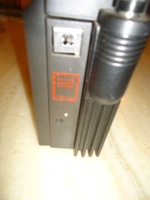 мобилен телефон ericsson hotline