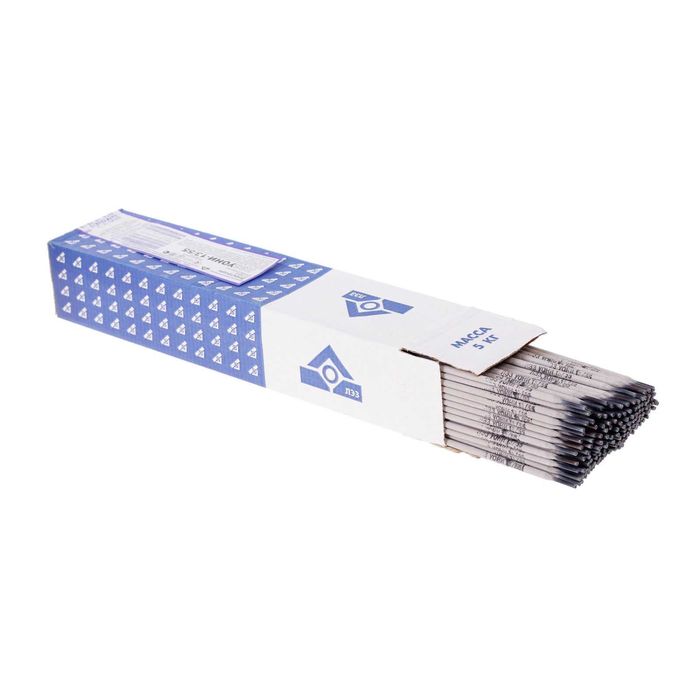 Электроды сварочные оптом склад