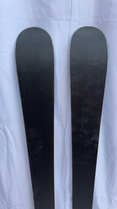 Ski schi copii K2 Indy 136cm