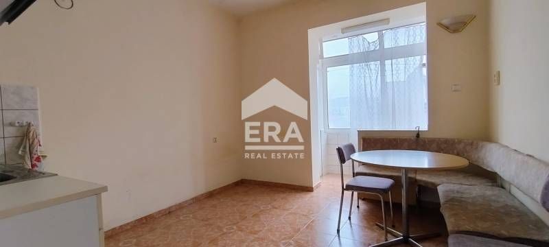 Двустаен апартамент в центъра на гр. Кърджали – отлична инвестиция и у