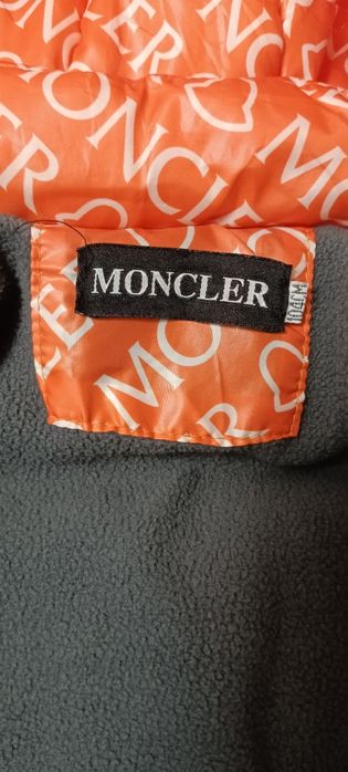 Продам костюм на мальчика