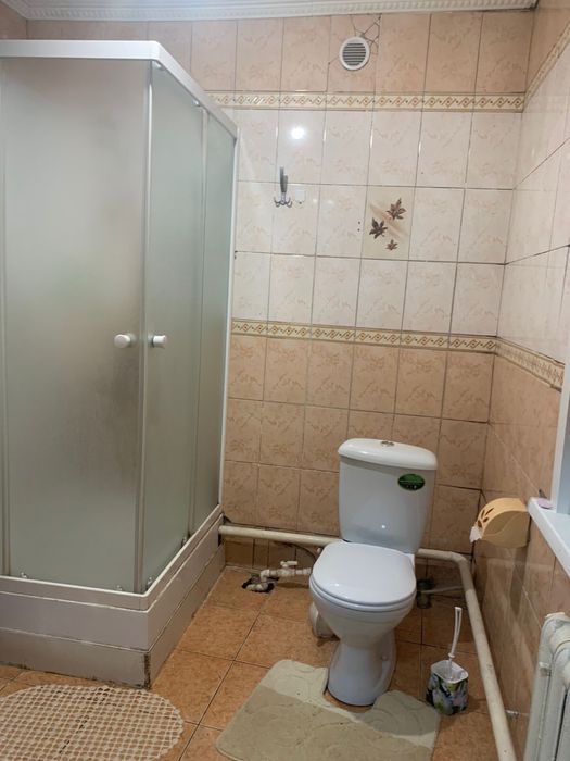 Продам частный дом