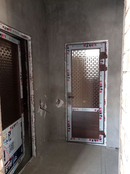 Кибрай тумани' Ботаника МФЙ Олимлар дахаси кучаси 14/11 сонли ховли