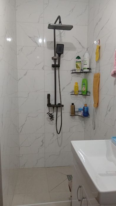 Продам дом срочно