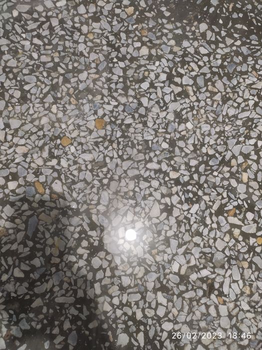 Styashka Mazayka xizmati. Стяшка, мозаика, вертолёт Стяшка