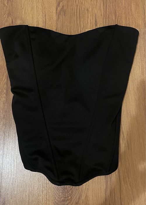 Топы, лонгсливы, майки