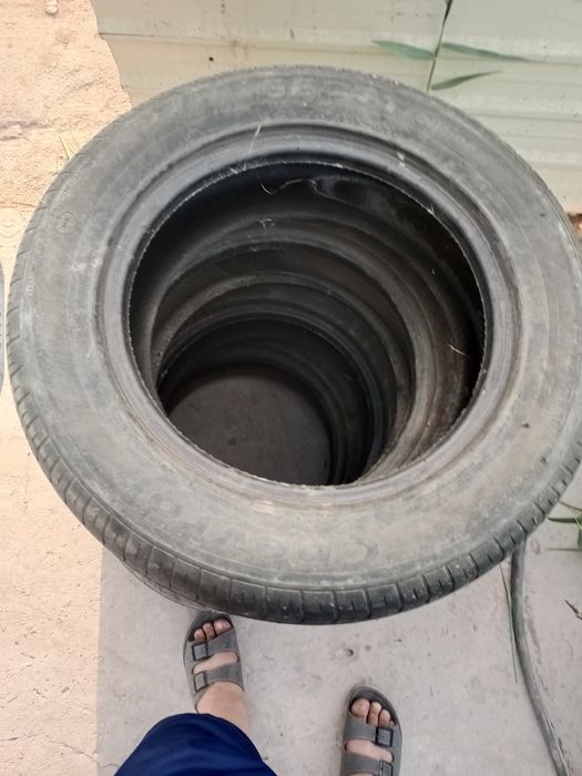 15 лик йумшок балон протектр яхши