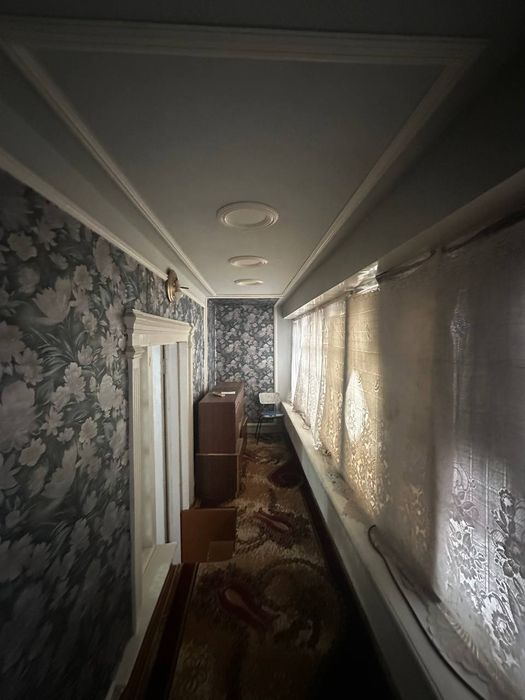 1 квартира Супер цена !!!