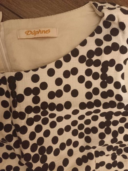 Рокли-запазени и нови-размер С/S