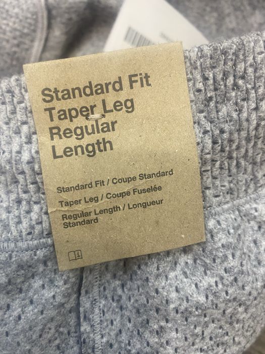 Спортивные брюки  Nike