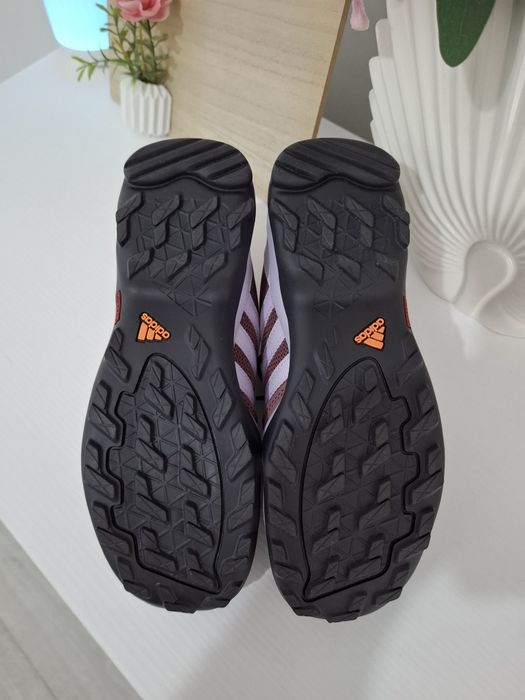 Adidași Adidas Terrex AX2R K mărimea 35 NOI în cutie
