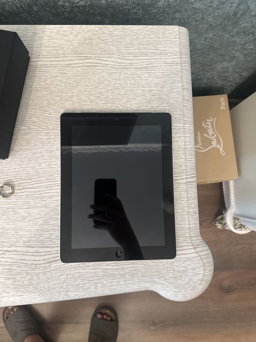 Ipad (айпад)……..