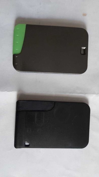 Carduri cititoare card gama Renault Repar