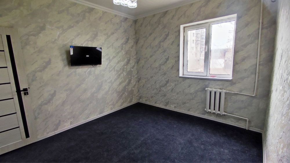 Продается квартира на Слониме