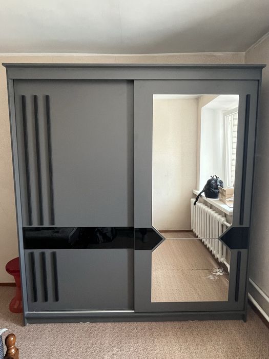 Услуги Мебельщика Разборка-Сборка мебели Ремонт мебели.