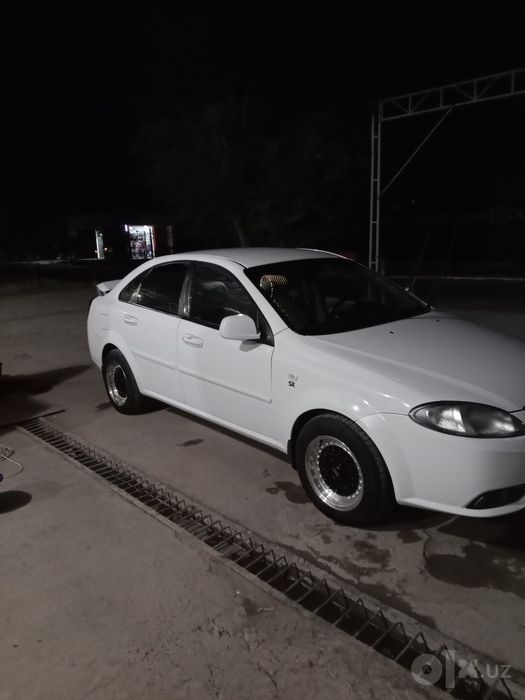 BBS saka sotiladi jentra oddiy diskaga ustiga bul berafi