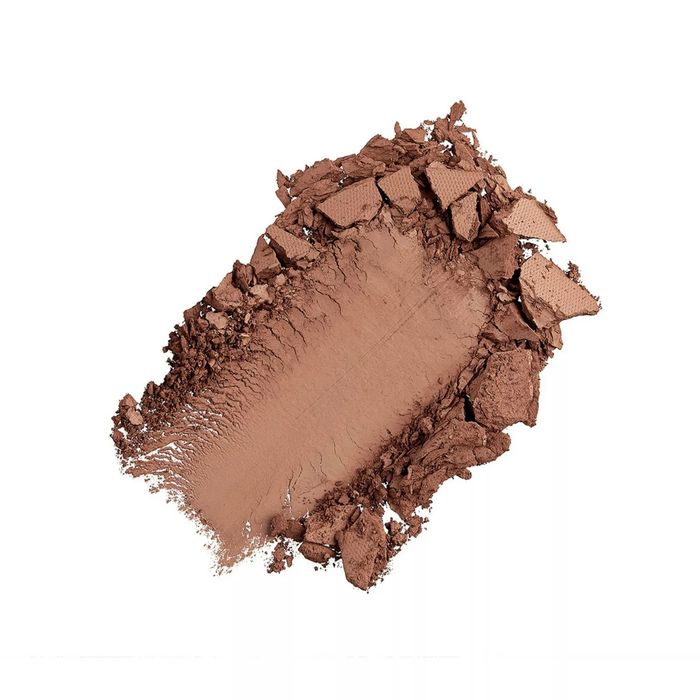 Bronzer Matte Sigma Beauty nuanța Deep