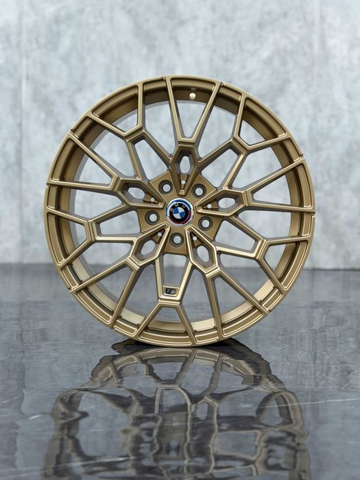 jante 19 bmw m style r19 g