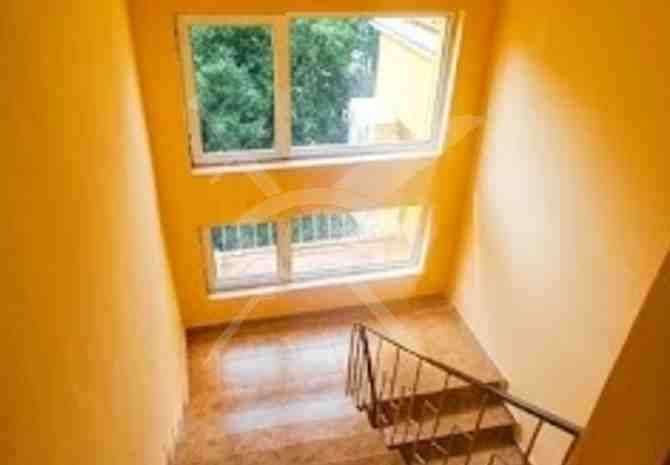Четириетажна къща в Сарафово! 89535