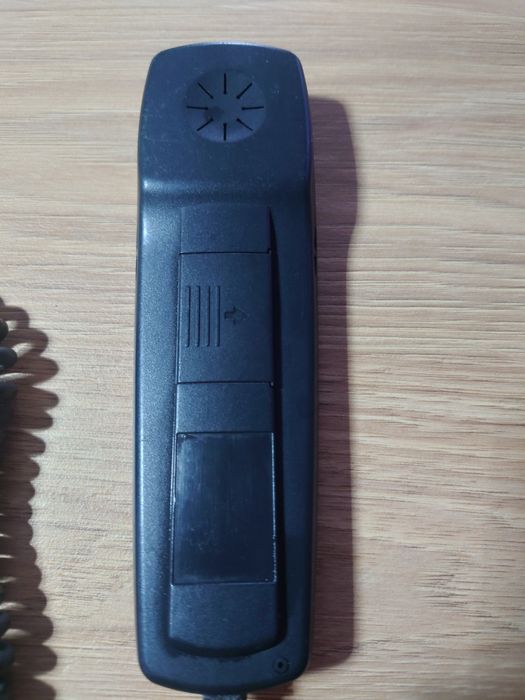 Telefon Nokia 6090 pt auto