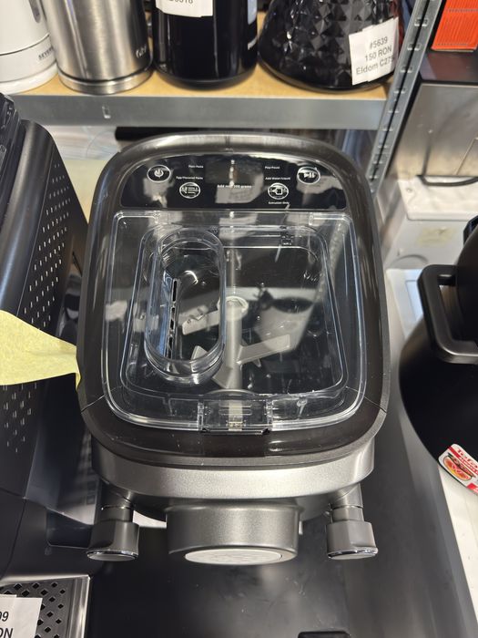 Pasta Maker Philips HR2665