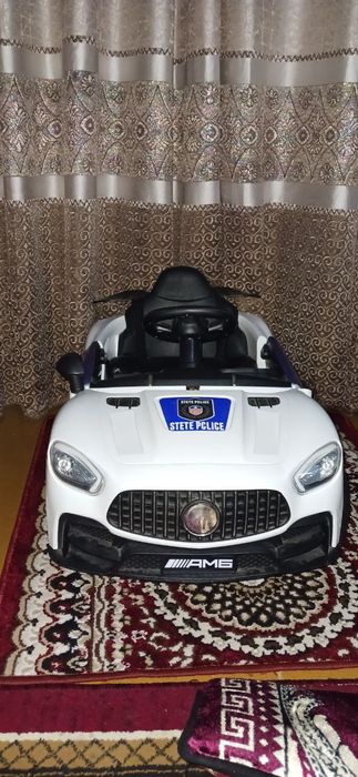 Pultli moshn 1ta kata sidenya zaryadniki bilan