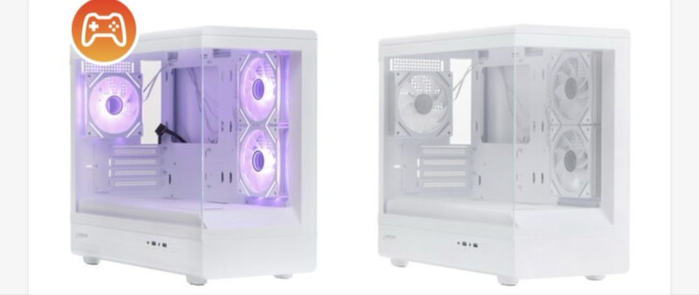 Продажа или обмен Корпуса