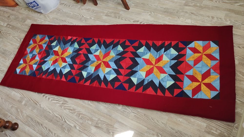 Продам Курак корпе