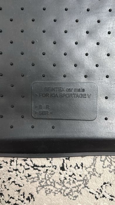 Продам автомобильные полики