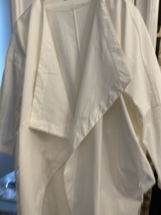 Trenci superb designer roman marimea L