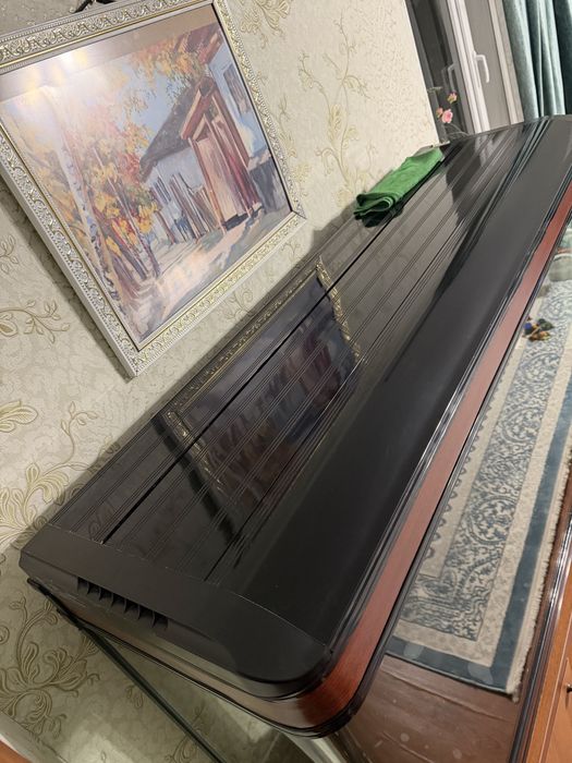 Аквариум для рыб