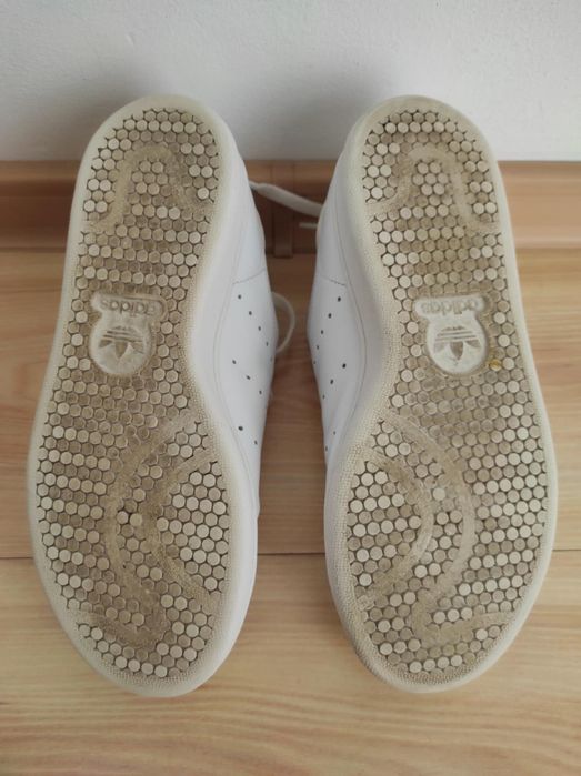 Adidas copii Adidas Stan Smith 36