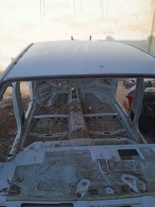 Jentira ram 2018 yil