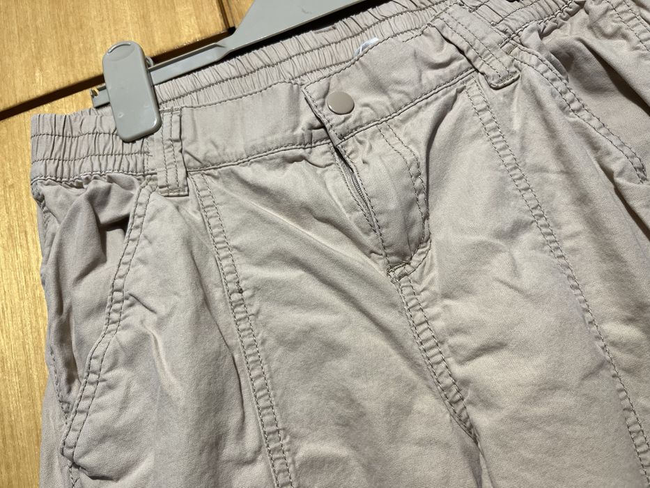 Панталон Bershka