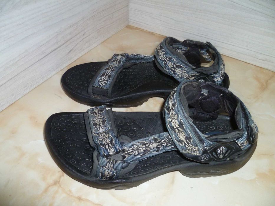 TEVA сандали №40