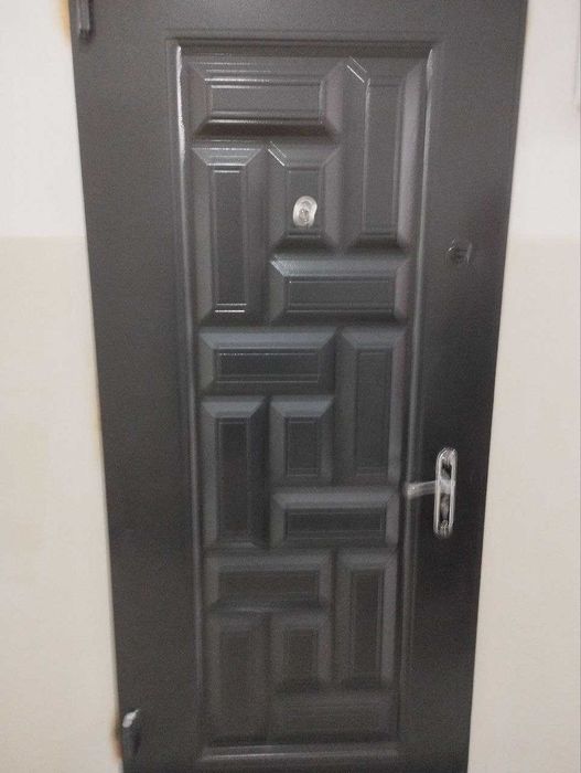 Продажа общежития 1/2/4 ТТЗ улица Буюк Ипак Йули №К45