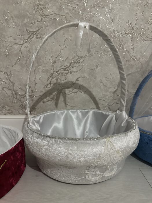 Продам Қалта (4 шт)