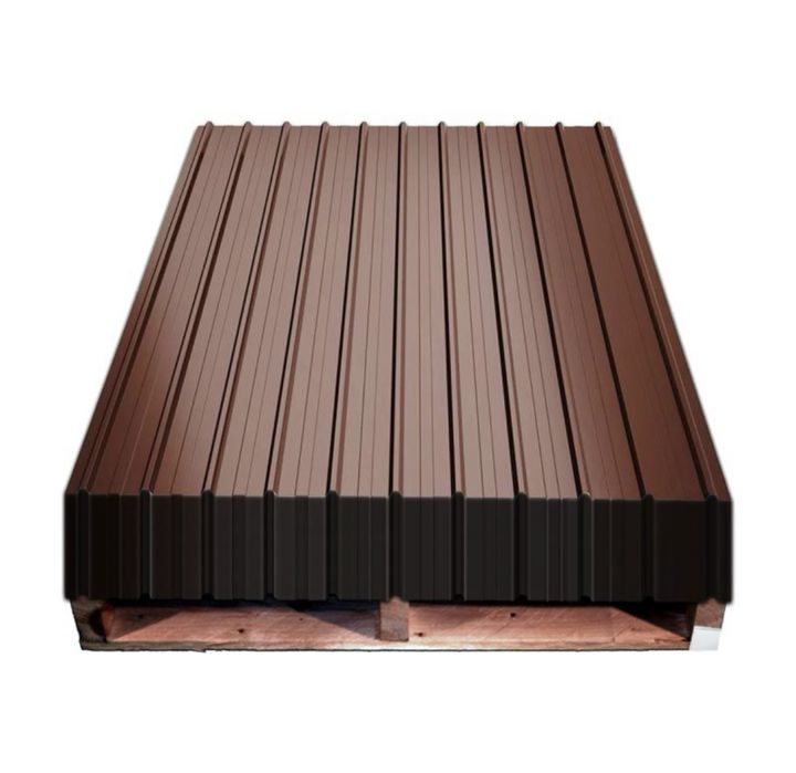 Tabla cutata colorata