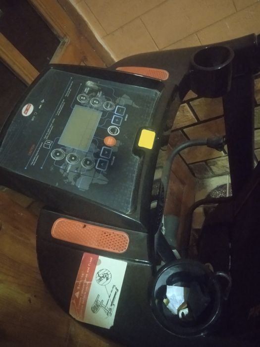 Дарошка pro sport