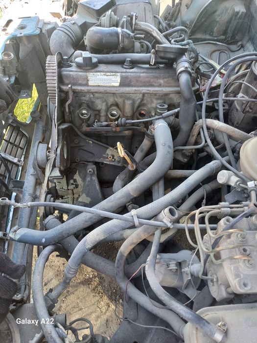 Матор сатылады дизельный