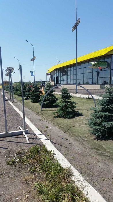 Продается действующий бизнес