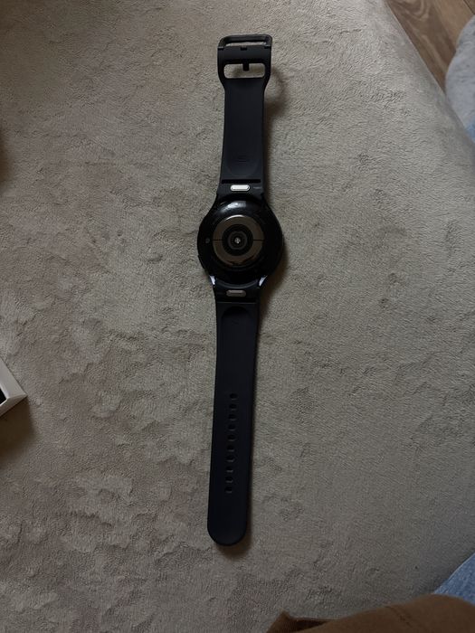Часы самсунг samsung watch 6
