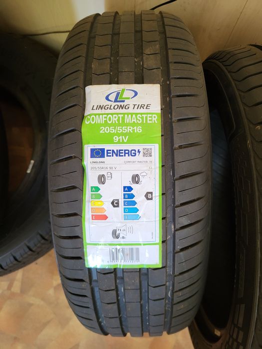 Авто шины. Резина. Китай.