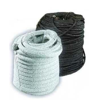 Электроды ЭА-395/9 , набивка , фтор