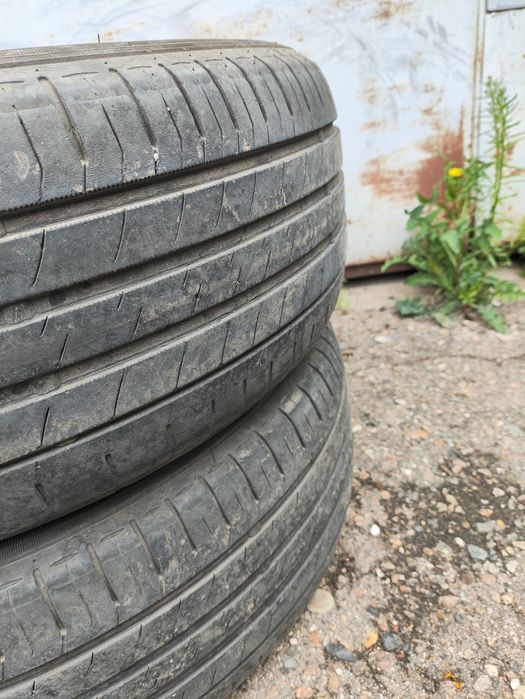 Dunlop sport 2шт