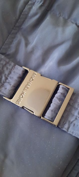 Пуховик Michael KORS 48-50р.