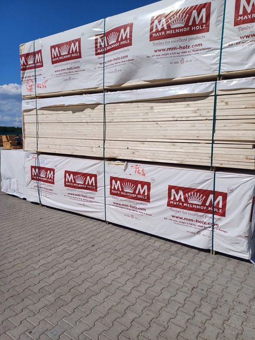 Cherestea • Lambriu • Țiglă Metalică •Grinzi •  MATERIALE PENTRU Acoperiș