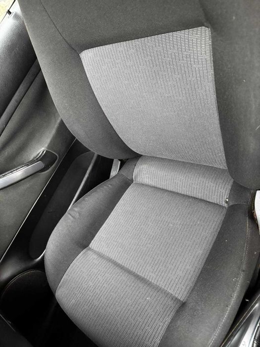 Curatenie domiciliu/detailing interior auto
