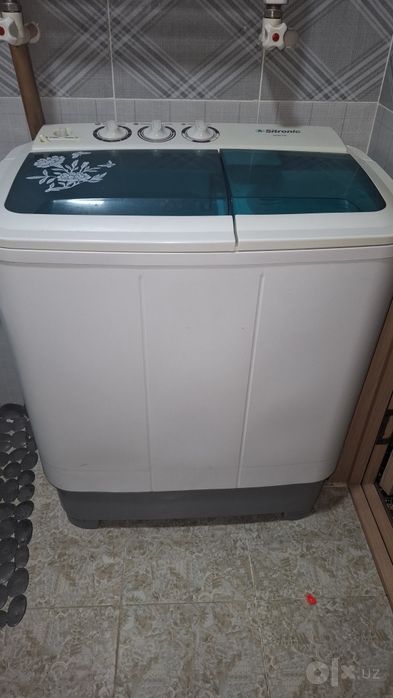 Sitronic MTM-702